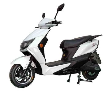 Tailing  TL1000DT26 Electric two wheeled motorcycle