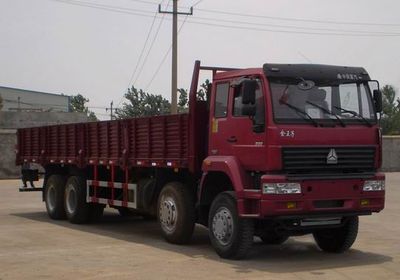 Star Steyr ZZ1311M4661C1B Truck