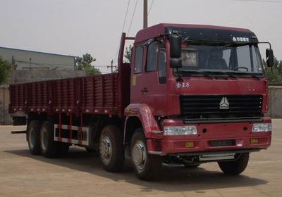 Star Steyr ZZ1311M4661C1B Truck