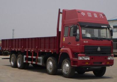 Star Steyr ZZ1311M4661C1B Truck