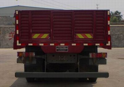 Star Steyr ZZ1311M4661C1B Truck