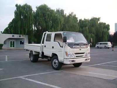 Era  BJ1036V4AB33 Truck