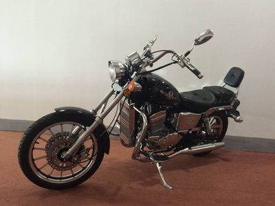 Earth Eagle Ace Car DD250E9C Two wheeled motorcycles