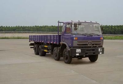 Huashen  DFD1310G1 Truck