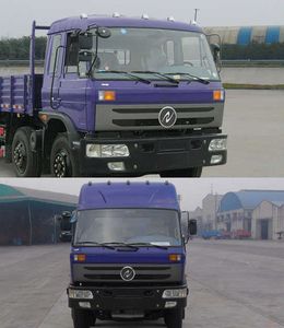 Huashen  DFD1310G1 Truck