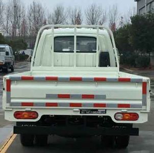 UFO  FD1033R66K61 Truck