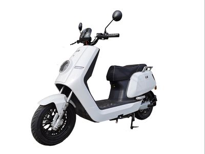 Xiaoshuai  XS1500DT19 Electric two wheeled motorcycle