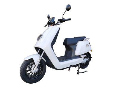 Xiaoshuai  XS1500DT19 Electric two wheeled motorcycle