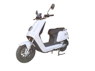 Xiaoshuai  XS1500DT19 Electric two wheeled motorcycle