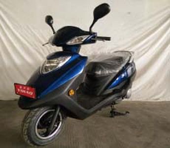 Benling  BL125T12 Two wheeled motorcycles