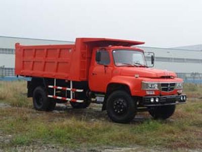 Ace car CDW3120N3 Dump truck