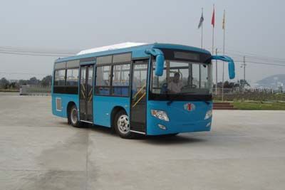 Antong  CHG6100FSB1 City buses