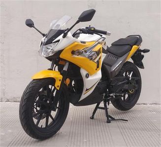 Sanben  SM2002C Two wheeled motorcycles