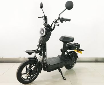 New Japanese  XR400DQT Electric two wheeled light motorcycle