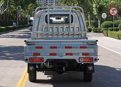 Foton  BJ1020V2AV504 Truck