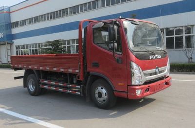 Foton  BJ1128VGJFAAB1 Truck