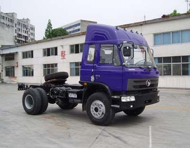 Shitong  STQ4152L2Y9 Tractor