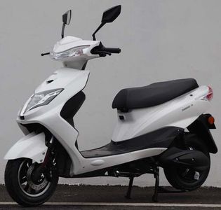 Zongshen brand automobiles ZS800DQT7D Electric two wheeled light motorcycle