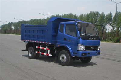 UFO  FD3042P10K4 Dump truck