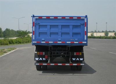 UFO  FD3042P10K4 Dump truck