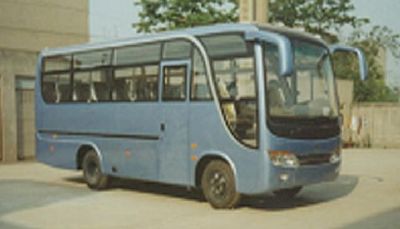 Leda  LSK6760 coach