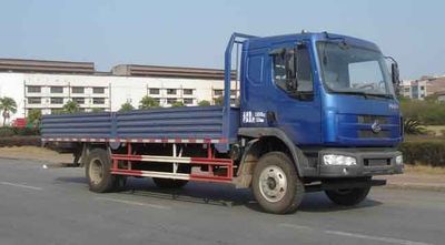 Chenglong  LZ1160RAPA Truck