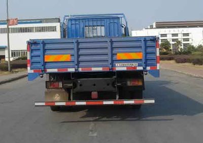 Chenglong  LZ1160RAPA Truck