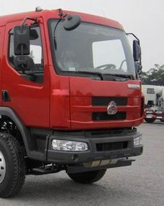 Chenglong  LZ1160RAPA Truck