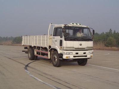 Chunlan  NCL1121DP Truck