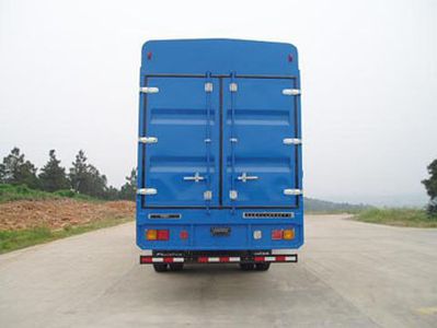 XCMG  NCL5201CSY3 Grate type transport vehicle