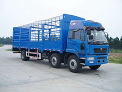 XCMG  NCL5201CSY3 Grate type transport vehicle