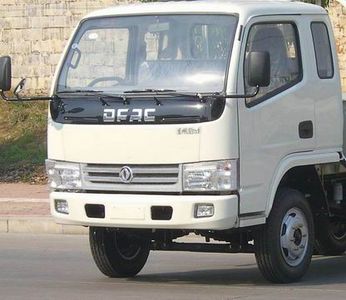 Dongfeng  EQ5034XXYG51D3 Box transport vehicle