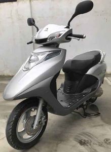 Songling  SL110TA Two wheeled motorcycles