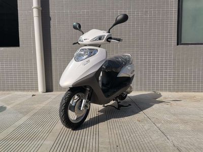 Songling  SL110TA Two wheeled motorcycles