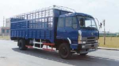 Dongfeng  EQ5116CSGE7 Grate type transport vehicle