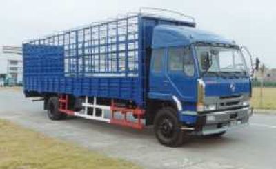 Dongfeng  EQ5116CSGE7 Grate type transport vehicle