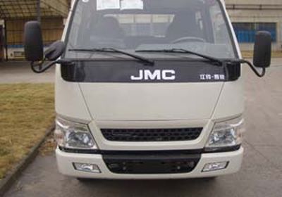 Jiangling Motors JX1041TSGA23 Truck