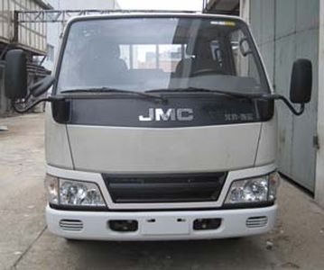 Jiangling Motors JX1041TSGA23 Truck