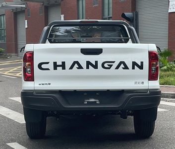 Chang