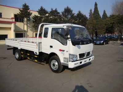 Jinbei SY1084BZBVQTruck