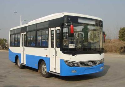 Tongxin  TX6710G3Q City buses