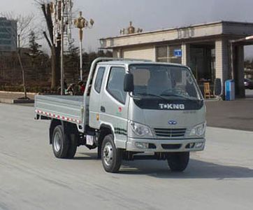 Ouling ZB1020BPC3SLight truck