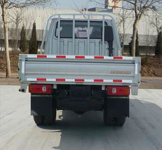 Ouling  ZB1020BPC3S Light truck