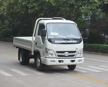 Foton  BJ1032V3JB3BN Truck