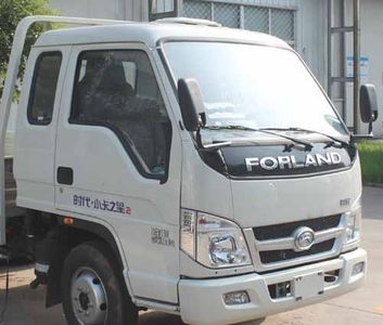 Foton  BJ1032V3JB3BN Truck