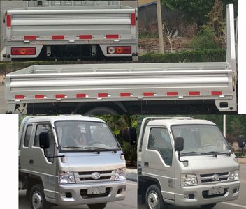 Foton  BJ1032V3JB3BN Truck