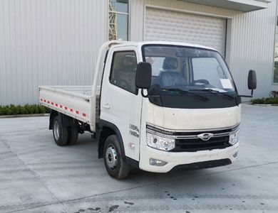 Foton  BJ1035V5JV504 Truck