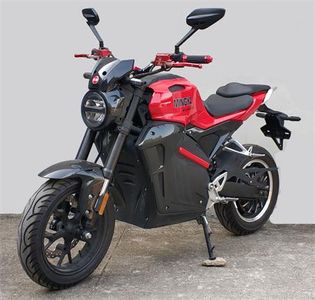 Mingya  MY3000D15C Electric two wheeled motorcycle