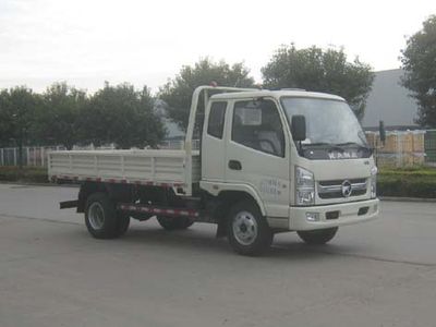 Kaima  KMC1042B33P5 Truck