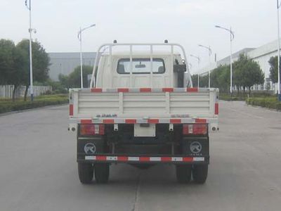 Kaima  KMC1042B33P5 Truck